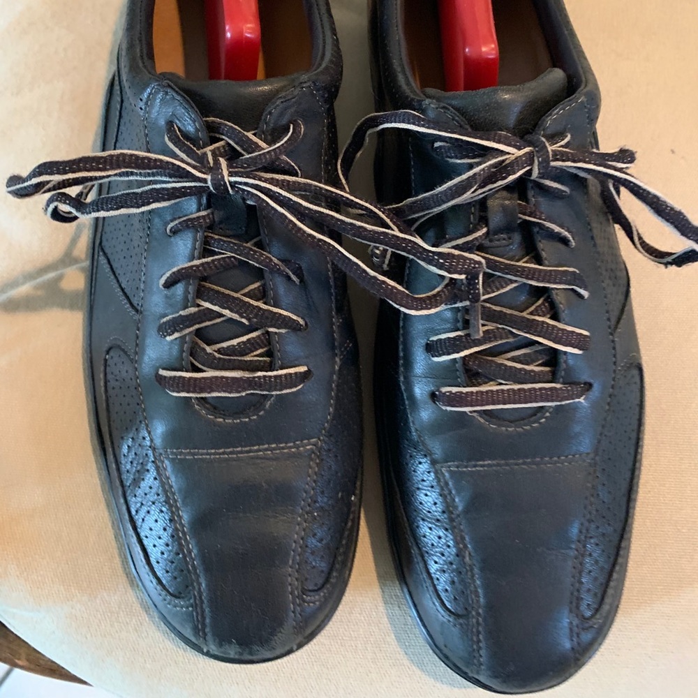 Cole Haan men’s shoes